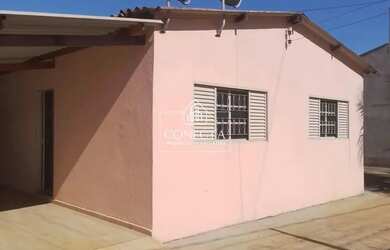 Imagem: A fazenda possui 12m² de Área, Imóvel novo e está localizado