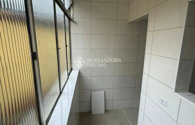 Imagem 6: Apartamento 2 quarto s , no bairro Assunção