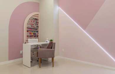 Imagem 4: Repasse de ponto comercial Itapema