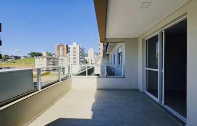 Imagem 14: Lindo e amplo apartamento com 2 quartos na Pedra Branca