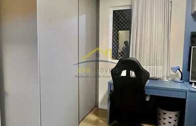 Imagem 16: Évora Sol - Casa em Condomínio 3 suítes Piscina em Abrantes