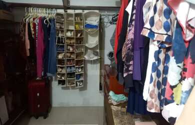 Imagem 13: Casa à venda no bairro Tubalina