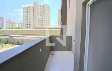 Imagem 15: Apartamento à Venda - Belém, 1 Quarto, 24 m2