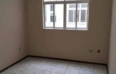 Imagem 4: Imóvel para aluguel possui 70 metros quadrados com 2 quartos em Santa Helena - Juiz de For