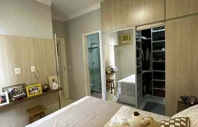 Imagem 4: Apartamento 2 Quartos c/1 Suíte em Valparaiso