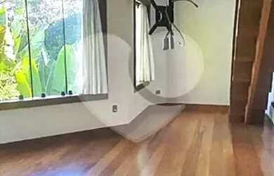 Imagem 15: Casa com 4 quartos à venda ou para locação em Roseira - SP