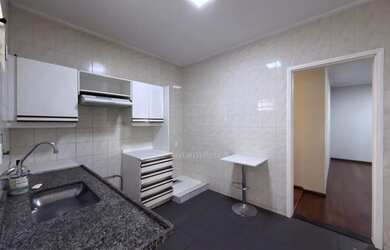 Imagem 15: Casa com 4 quartos para alugar no Jardim Presidente na região Oeste de...