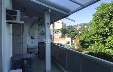 Imagem 11: Cobertura à venda com 0m² e 4 quartos em Barra da Tijuca, Rio de Janeiro - RJ