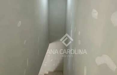 Imagem 16: Casa em Jardim Panorama - Montes Claros