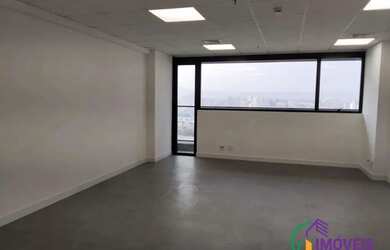 Imagem 2: COMERCIAL - ÁGUA BRANCA - SP