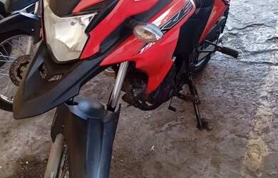 Imagem 7: Oportunidade.Segundo Proprietário