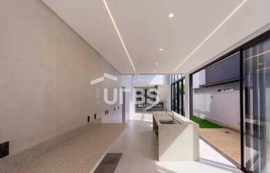 Imagem 5: Sobrado à venda Parqville Pinheiros