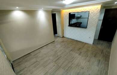 Imagem 3: Apartamento a venda. 100m² de Área, 2 Vagas na garageme2 Dormitórios
