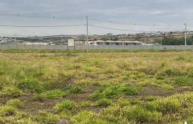 Imagem 6: Lote com 275m² no Condomínio Residencial Petit Trianon em Anápolis