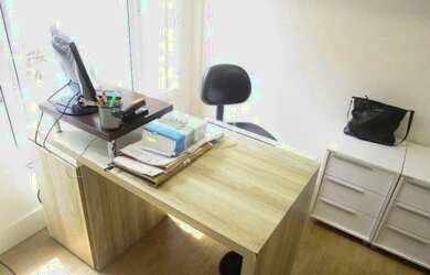 Imagem 11: Casa para Venda - 227m², 4 dormitórios, 1 vaga - Menino Deus