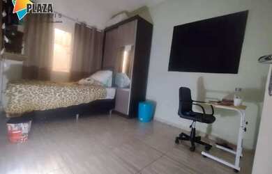 Imagem 14: Casa com 2 dormitórios à venda, 60 m² por R$ 360.000,00 - Tupi - Praia...