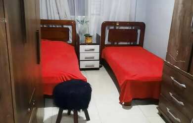 Imagem 14: Galpão em Avenida Capitão Aviador Walter Ribeiro - Cidade Jardim Cumbica...