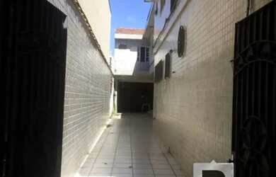 Imagem 8: Excelente sobrado no coração da Mooca