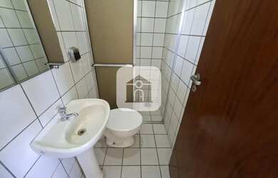 Imagem 10: Cobertura para locação e venda no bairro Cazeca