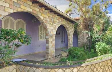 Imagem 3: LINDA CASA NO BAIRRO FONTE GRANDE CONTAGEM