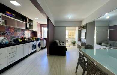 Imagem 5: Residencial Village reformado oportunidade