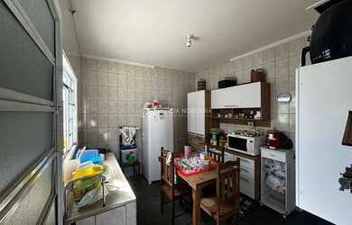 Imagem 2: Casa a venda Casa com 2 dormitórios