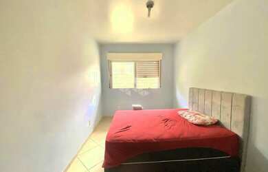 Imagem 10: Apartamento 03 dormitórios a venda no Centro