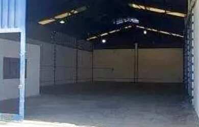 Imagem 5: Galpão, para aluguel, 395,19, R$ 9.900,00, Boa Esperança, Santa Luzia,...