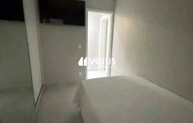 Imagem 4: Apartamento à venda, 3 quartos, 1 suíte, 2 vagas, PATRIMONIO - Uberlândia/MG