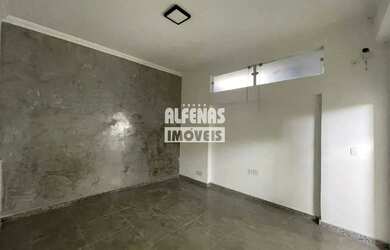 Imagem 6: Loja para aluguel no Bairro Eldorado