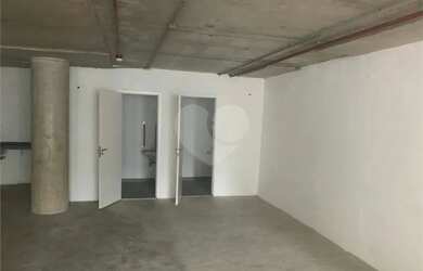 Imagem 16: Loja à venda ou para locação em Sumarezinho - SP