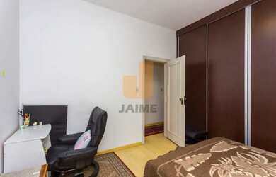 Imagem 15: APARTAMENTO 4 DORMITÓRIOS SENDO 3 SUÍTES 4 BANHEIROS 2 VAGAS