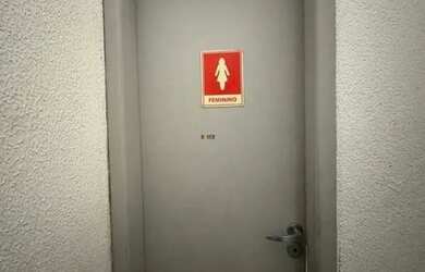 Imagem 7: Loja para alugar no Eldorado Contagem 115m²