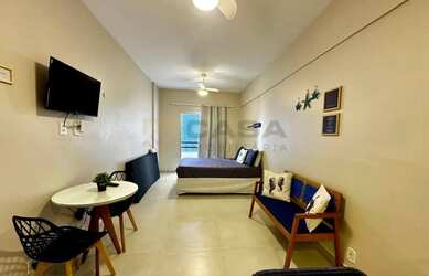 Imagem 8: LE-Oportunidade Única Apartamento em Meaípe, Perfeito para Investimento...