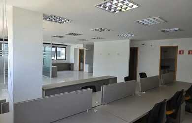 Imagem 12: Comercial para locação em rua pública, SÃO CRISTÓVÃO, Salvador, BA