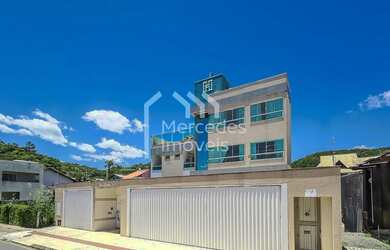 Imagem 2: Apartamento para locação mobiliado , Praia dos Amores, Balneário Camboriú,...