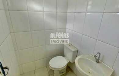 Imagem 8: Sala para aluguel no Bairro Eldorado