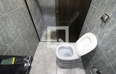 Imagem 13: Casa à Venda - Casa Verde, 2 Quartos, 100 m2