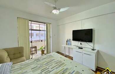 Imagem 11: Réveillon 2026 - Apartamento c/ 3 Quartos - 1 Quadra Mar - Prainha