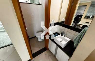 Imagem 12: Casa à venda, 3 quartos, 1 suíte, 3 vagas, Ana Lúcia - Sabará/MG