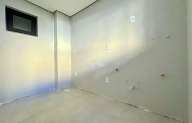 Imagem 15: Casa Alto Padrão à Venda - Casa 01 Bairro Vinhedos