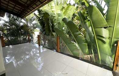 Imagem 10: Casa em Ibituruna com 550 m² , 6 quarto(s) , 4 suíte(s) , 10 vaga(s)