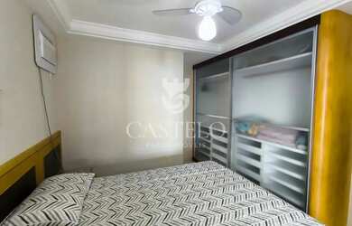 Imagem 11: Imperdível: Apartamento de 3 quartos/suíte , com vista para o mar na Praia do Morro !