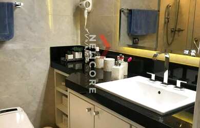 Imagem 9: Apartamento em Alameda Franca - Jardim Paulista - São Paulo/SP