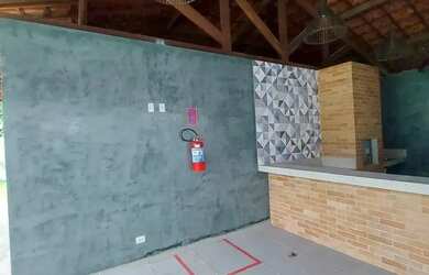 Imagem 14: Vendo apto Alameda do Frio.