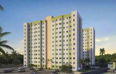 Imagem: ESTRELA DO MAR MAIS VIVER 6739