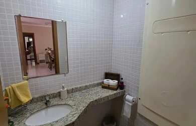 Imagem 5: Apartamento à venda no MANSÃO AQUARIUS MARCIAL , AQUARIUS, Salvador,...