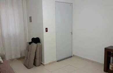 Imagem 3: Venha conhecer esta agradável casa em Atibaia no bairro Jardim Alvinópolis