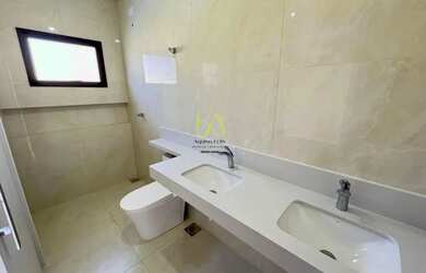 Imagem 15: Casa em Condomínio para Venda em Atibaia, Condomínio Atibaia Park II,...