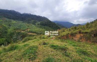 Imagem 12: Terreno à venda, 2780 m² por R$ 350.000,00 - Lumiar - Nova Friburgo/RJ